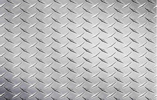 Seamless pipes